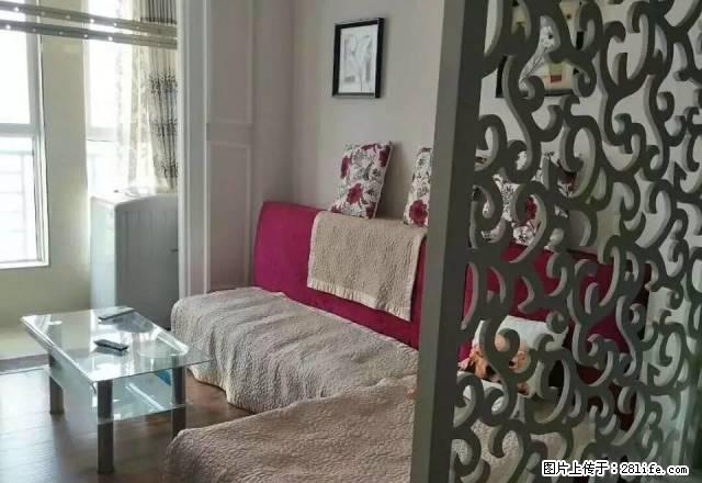 花样年华 电梯房 2室出租 - 房屋出租 - 房屋租售 - 鄢陵分类信息 - 鄢陵28生活网 yanling.28life.com