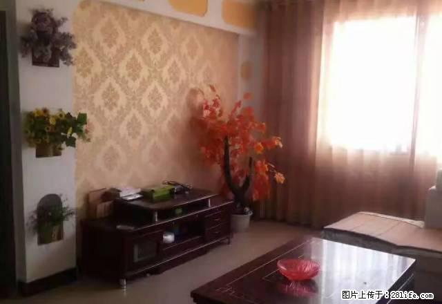 急租 滨河帝城 3楼 3室出租 拎包入住 - 房屋出租 - 房屋租售 - 鄢陵分类信息 - 鄢陵28生活网 yanling.28life.com