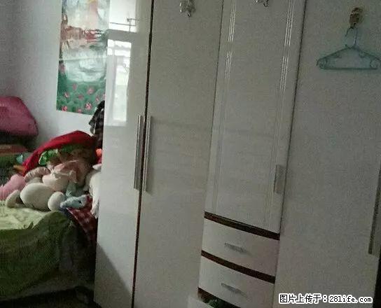 梅丽路家属院 3房 出租 拎包入住 - 房屋出租 - 房屋租售 - 鄢陵分类信息 - 鄢陵28生活网 yanling.28life.com