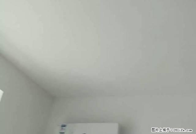 鼓楼2室套房出租 拎包入住 - 房屋出租 - 房屋租售 - 鄢陵分类信息 - 鄢陵28生活网 yanling.28life.com