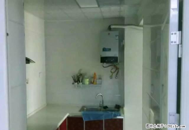 (单间出租)四季花城,精装修,家具家电齐全,拎包入住。 - 房屋出租 - 房屋租售 - 鄢陵分类信息 - 鄢陵28生活网 yanling.28life.com