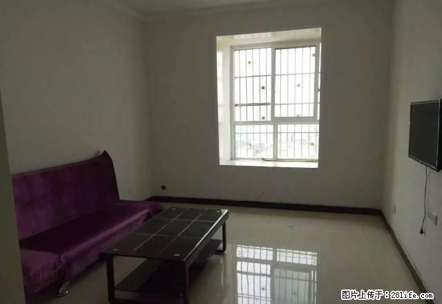 鼓楼2室出租 拎包入住 - 房屋出租 - 房屋租售 - 鄢陵分类信息 - 鄢陵28生活网 yanling.28life.com