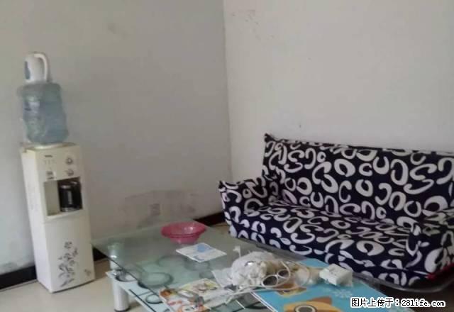 森海豪庭 2室 一楼出租 - 房屋出租 - 房屋租售 - 鄢陵分类信息 - 鄢陵28生活网 yanling.28life.com