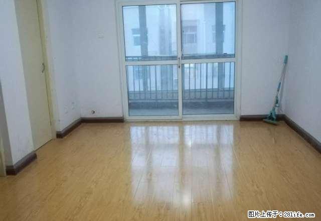 翠柳路南段 电梯2室出租 - 房屋出租 - 房屋租售 - 鄢陵分类信息 - 鄢陵28生活网 yanling.28life.com