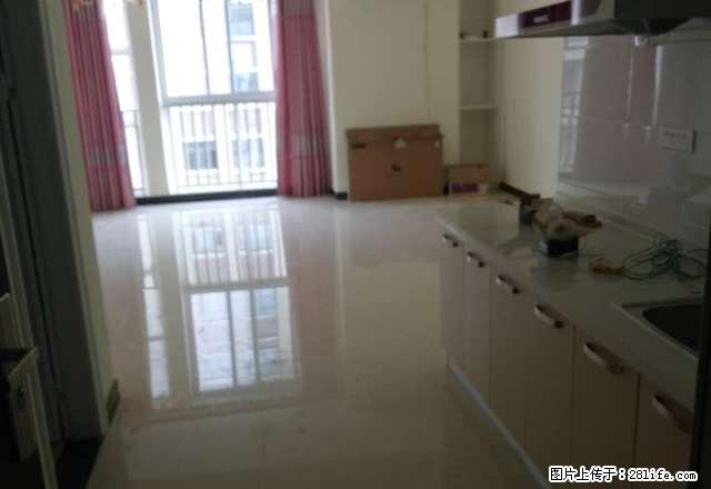 名门尚居 1室出租 - 房屋出租 - 房屋租售 - 鄢陵分类信息 - 鄢陵28生活网 yanling.28life.com