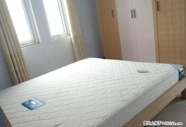 花样年华 2房出租 拎包入住 经济实惠 - 房屋出租 - 房屋租售 - 鄢陵分类信息 - 鄢陵28生活网 yanling.28life.com