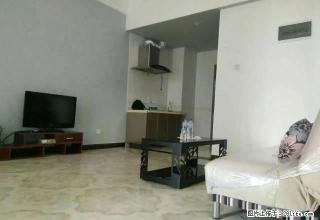 名门尚居 朝阳1室出租 拎包入住 - 鄢陵28生活网 yanling.28life.com