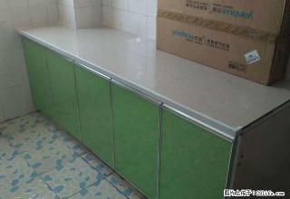 翠柳路南段 2室套房出租 - 鄢陵28生活网 yanling.28life.com