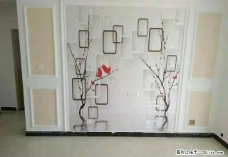 建润未来城 2室出租 - 鄢陵28生活网 yanling.28life.com