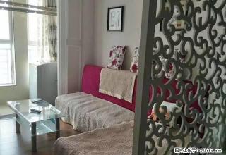 花样年华 电梯房 2室出租 - 鄢陵28生活网 yanling.28life.com