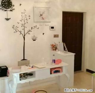 鼓楼 精装 1室出租 - 鄢陵28生活网 yanling.28life.com