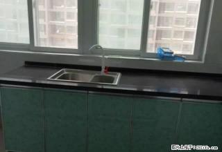 鼓楼公寓，卫生干净，可拎包入住 - 鄢陵28生活网 yanling.28life.com