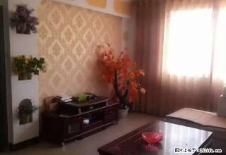 急租 滨河帝城 3楼 3室出租 拎包入住 - 鄢陵28生活网 yanling.28life.com