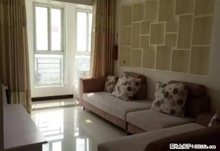 花样年华 1室 精装 拎包入住 - 鄢陵28生活网 yanling.28life.com