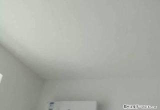 鼓楼2室套房出租 拎包入住 - 鄢陵28生活网 yanling.28life.com