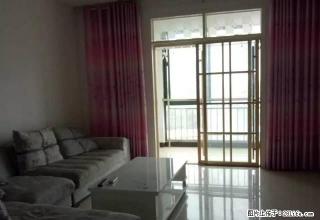 康桥半岛 2室 电梯 - 鄢陵28生活网 yanling.28life.com