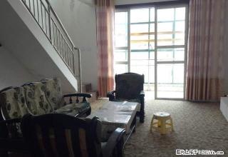 康桥半岛 3室2厅2卫 - 鄢陵28生活网 yanling.28life.com