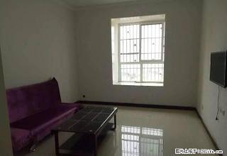 鼓楼2室出租 拎包入住 - 鄢陵28生活网 yanling.28life.com