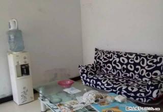 森海豪庭 2室 一楼出租 - 鄢陵28生活网 yanling.28life.com