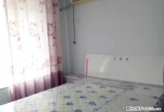 出租 翠柳路南段 电梯房 2室 急租 - 鄢陵28生活网 yanling.28life.com