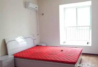 鼓楼广场 租金便宜 拎包入住 - 鄢陵28生活网 yanling.28life.com