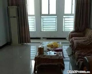 花样年华 2室 出租 - 鄢陵28生活网 yanling.28life.com