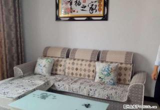 花样年华 电梯2室 出租 - 鄢陵28生活网 yanling.28life.com