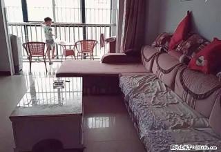 东宝时代广场 2室 电梯 精装修 - 鄢陵28生活网 yanling.28life.com