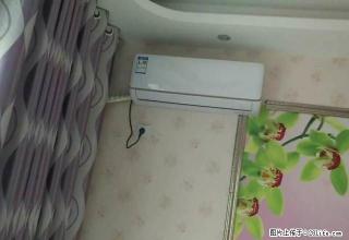 鼓楼广场 精装2室套房出租 拎包入住 - 鄢陵28生活网 yanling.28life.com