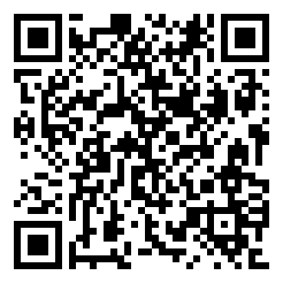 移动端二维码 - 鼓楼 精装 1室出租 - 鄢陵分类信息 - 鄢陵28生活网 yanling.28life.com