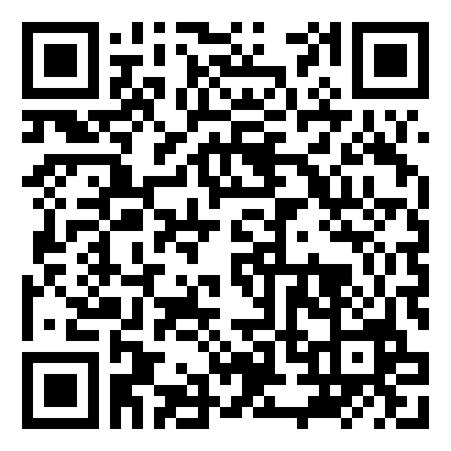 移动端二维码 - 名门尚居 朝阳1室出租 拎包入住 - 鄢陵分类信息 - 鄢陵28生活网 yanling.28life.com