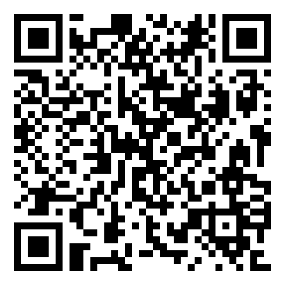 移动端二维码 - 东宝时代广场 2室 电梯 精装修 - 鄢陵分类信息 - 鄢陵28生活网 yanling.28life.com