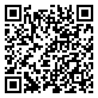移动端二维码 - 鼓楼公寓，卫生干净，可拎包入住 - 鄢陵分类信息 - 鄢陵28生活网 yanling.28life.com