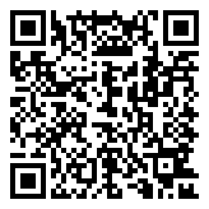 移动端二维码 - 急租 滨河帝城 3楼 3室出租 拎包入住 - 鄢陵分类信息 - 鄢陵28生活网 yanling.28life.com
