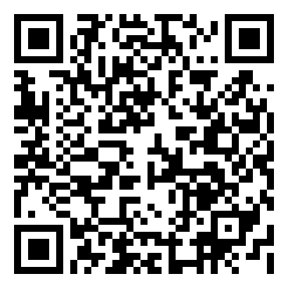 移动端二维码 - 花样年华 1室 精装 拎包入住 - 鄢陵分类信息 - 鄢陵28生活网 yanling.28life.com