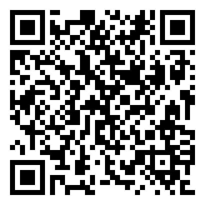 移动端二维码 - 鼓楼2室套房出租 拎包入住 - 鄢陵分类信息 - 鄢陵28生活网 yanling.28life.com