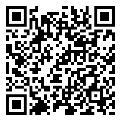 移动端二维码 - 康桥半岛 2室 电梯 - 鄢陵分类信息 - 鄢陵28生活网 yanling.28life.com