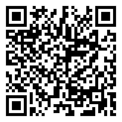 移动端二维码 - 翠柳路南段 2室套房出租 - 鄢陵分类信息 - 鄢陵28生活网 yanling.28life.com