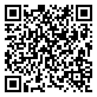 移动端二维码 - 康桥半岛 3室2厅2卫 - 鄢陵分类信息 - 鄢陵28生活网 yanling.28life.com
