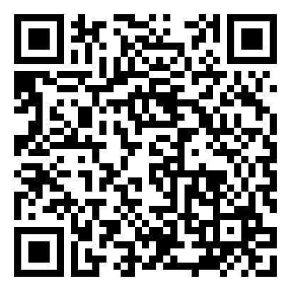 移动端二维码 - 水岸映像 2室套房 拎包入住 - 鄢陵分类信息 - 鄢陵28生活网 yanling.28life.com