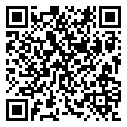 移动端二维码 - (单间出租)四季花城，精装修，家具家电齐全，拎包入住。 - 鄢陵分类信息 - 鄢陵28生活网 yanling.28life.com