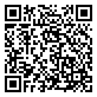 移动端二维码 - 鼓楼2室出租 拎包入住 - 鄢陵分类信息 - 鄢陵28生活网 yanling.28life.com