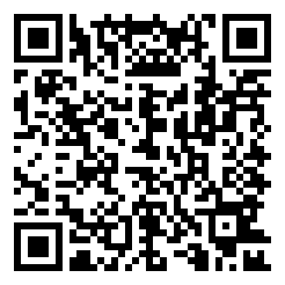 移动端二维码 - 鼓楼广场 1室出租 拎包入住 - 鄢陵分类信息 - 鄢陵28生活网 yanling.28life.com