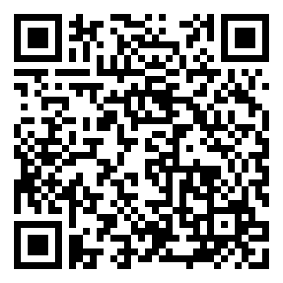 移动端二维码 - 森海豪庭 2室 一楼出租 - 鄢陵分类信息 - 鄢陵28生活网 yanling.28life.com