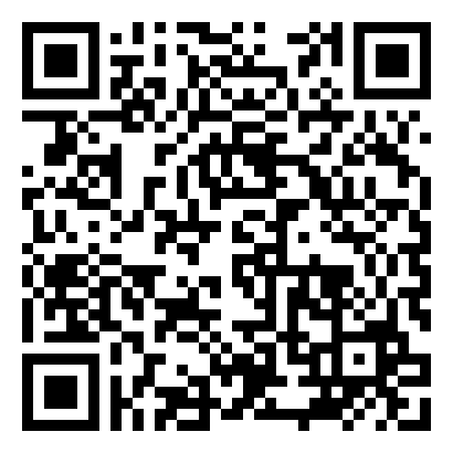 移动端二维码 - 花样年华 电梯房 2室出租 - 鄢陵分类信息 - 鄢陵28生活网 yanling.28life.com