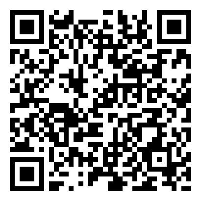 移动端二维码 - 建润未来城 2室出租 - 鄢陵分类信息 - 鄢陵28生活网 yanling.28life.com