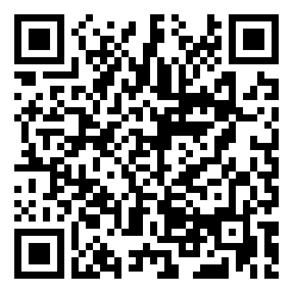 移动端二维码 - 四季花城 精装修 拎包入住 - 鄢陵分类信息 - 鄢陵28生活网 yanling.28life.com