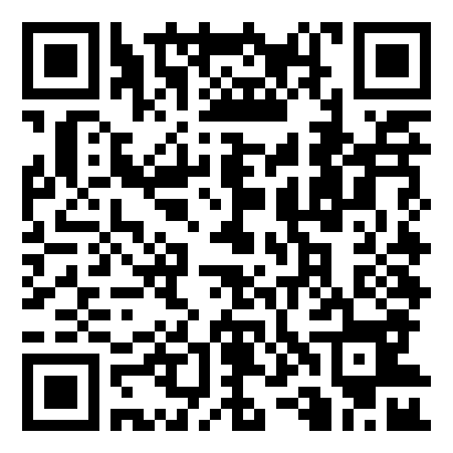 移动端二维码 - 翠柳路南段 电梯2室出租 - 鄢陵分类信息 - 鄢陵28生活网 yanling.28life.com