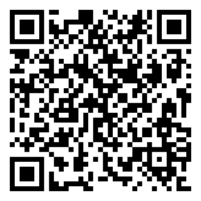 移动端二维码 - 出租 翠柳路南段 电梯房 2室 急租 - 鄢陵分类信息 - 鄢陵28生活网 yanling.28life.com