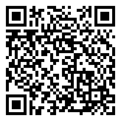 移动端二维码 - 鼓楼广场 租金便宜 拎包入住 - 鄢陵分类信息 - 鄢陵28生活网 yanling.28life.com
